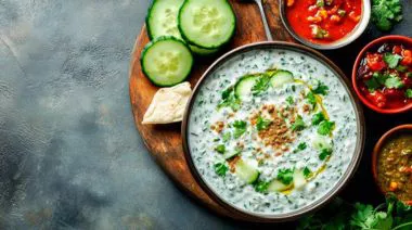 pairing-instructions-image